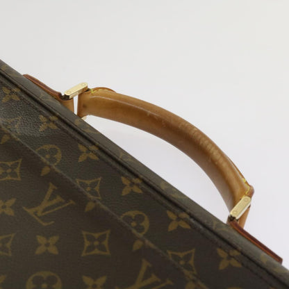 Louis Vuitton Laguito Handbag