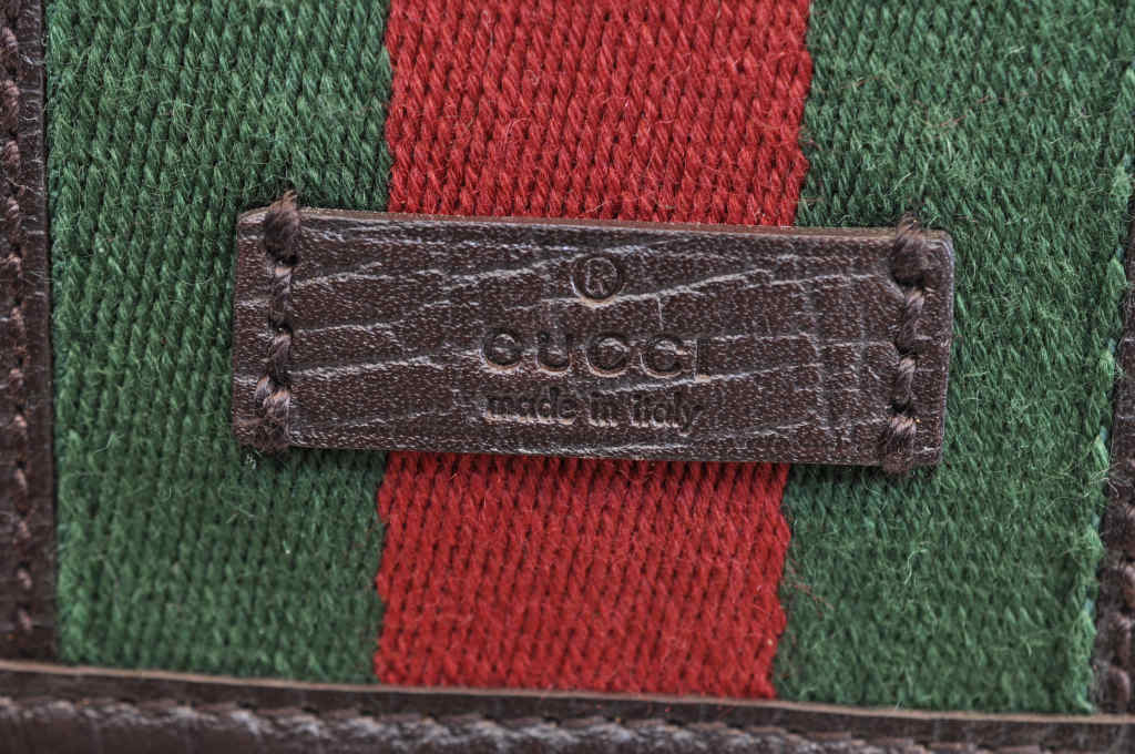 Gucci Ophidia Shoulder Bag