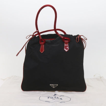 Prada Handbag