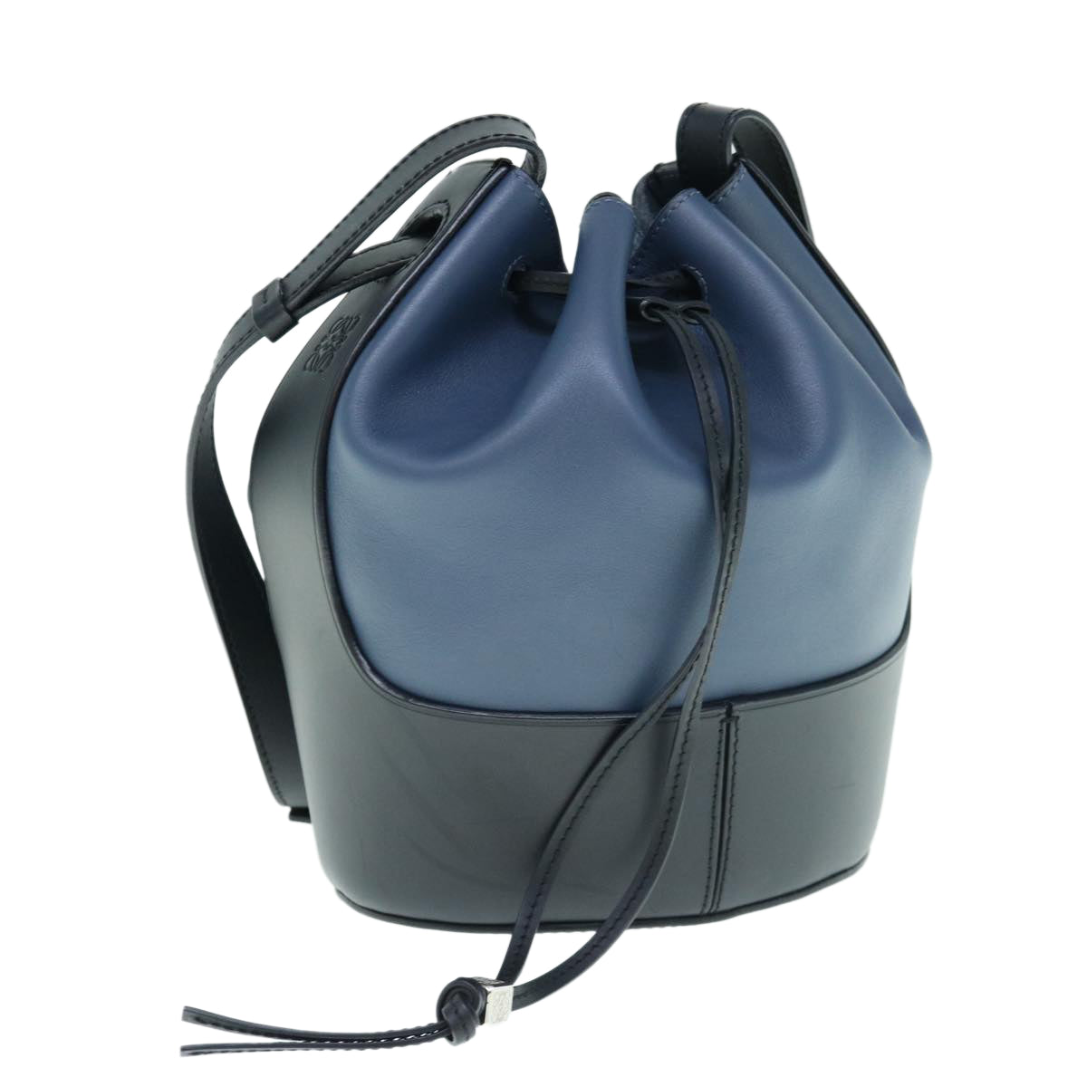 Loewe Balloon Shoulder Bag