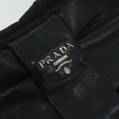 Prada Handbag