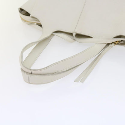 Céline Shoulder Bag