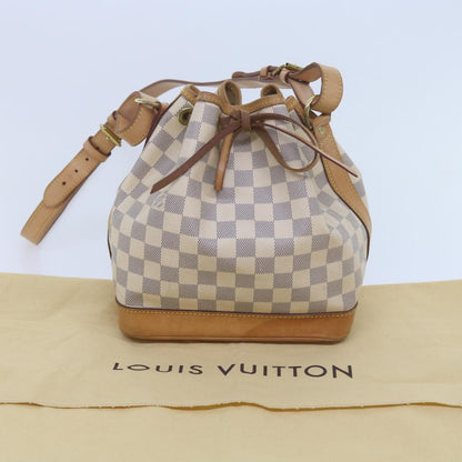 Louis Vuitton Noé BB Shoulder Bag