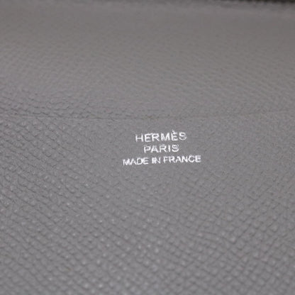 Hermès Agenda cover Wallet