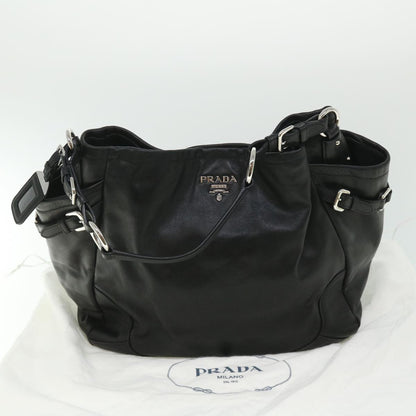 Prada Shoulder Bag