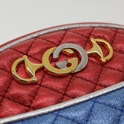 Gucci Shoulder Bag