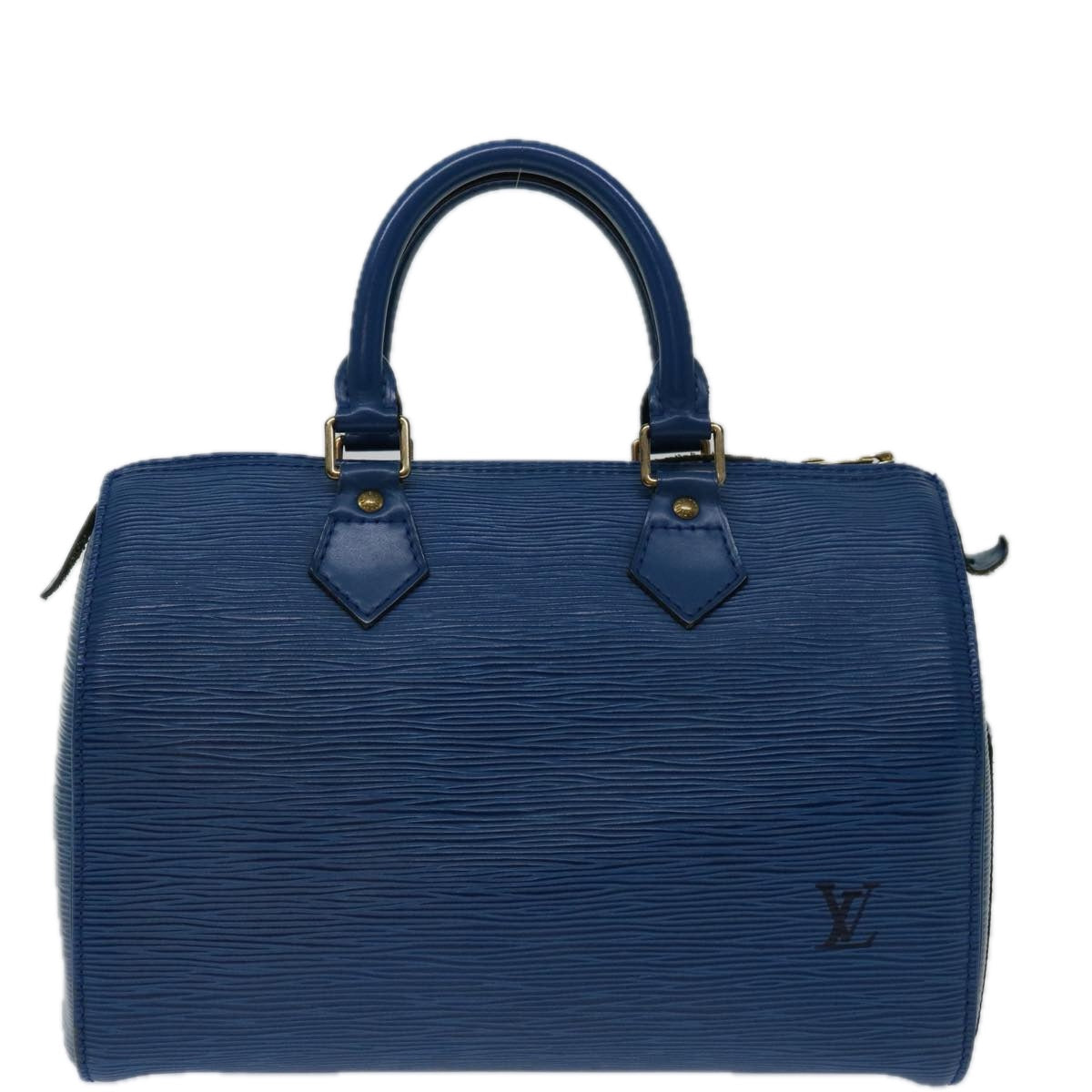 Louis Vuitton Speedy Handbag