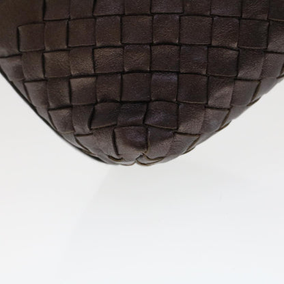 Bottega Veneta Handbag