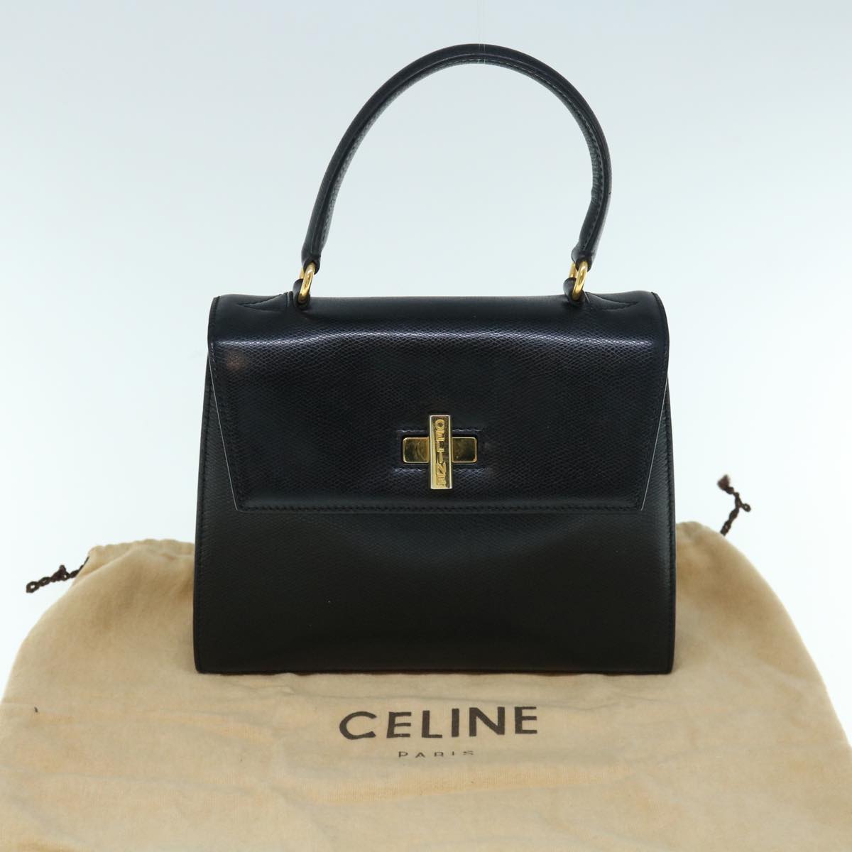 Céline Handbag