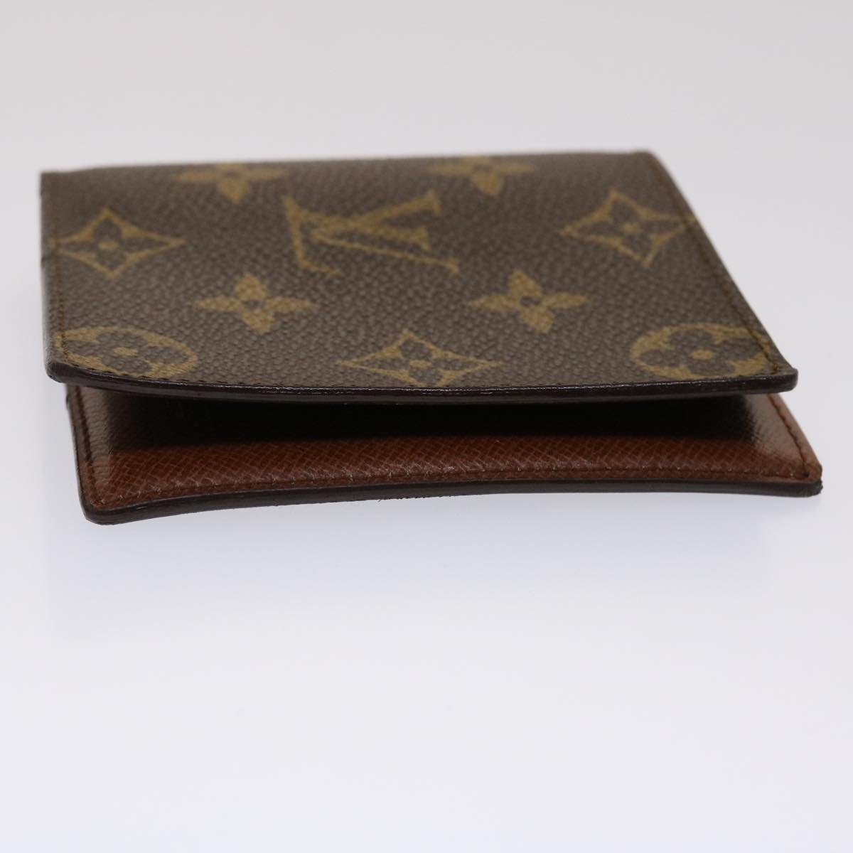 Louis Vuitton Card case Wallet