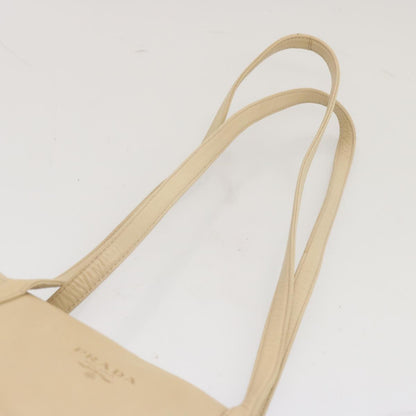 Prada Shoulder Bag