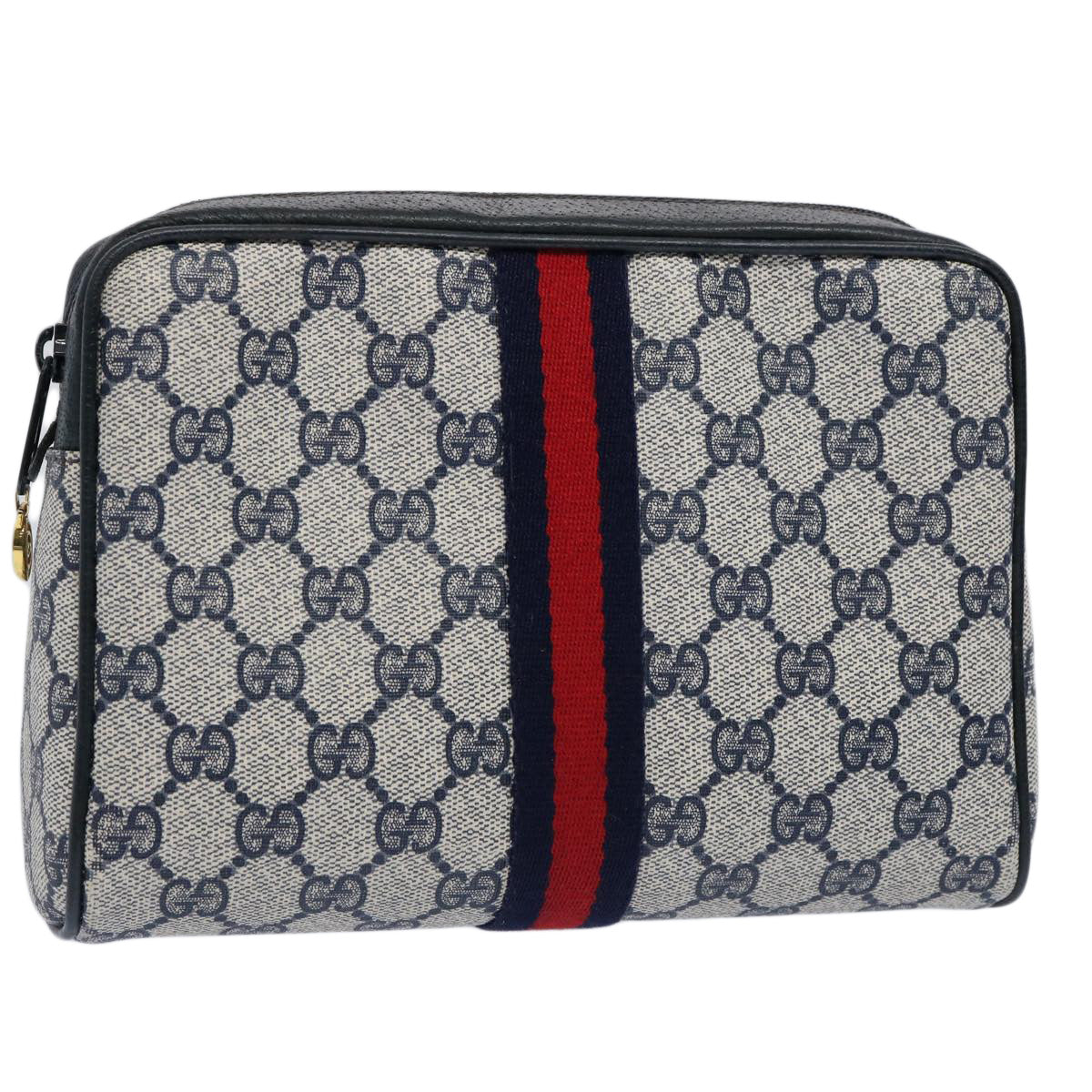 Gucci Sherry Clutch