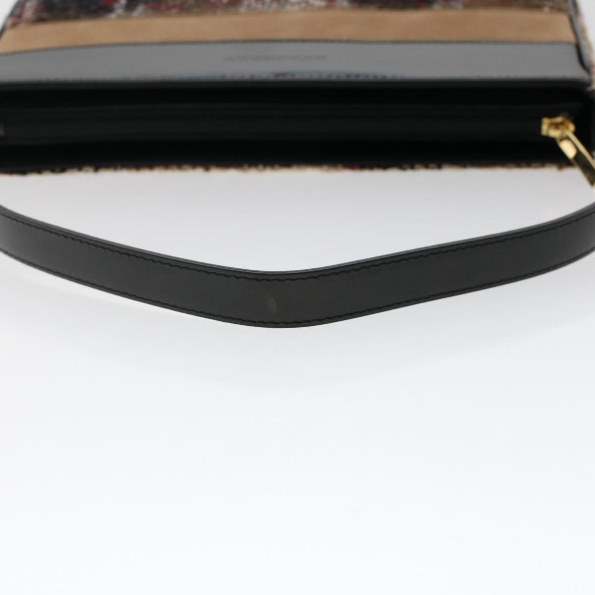 Burberry Shoulder Bag