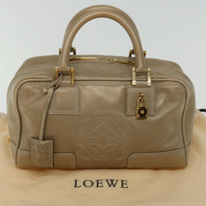 Loewe Amazona Handbag