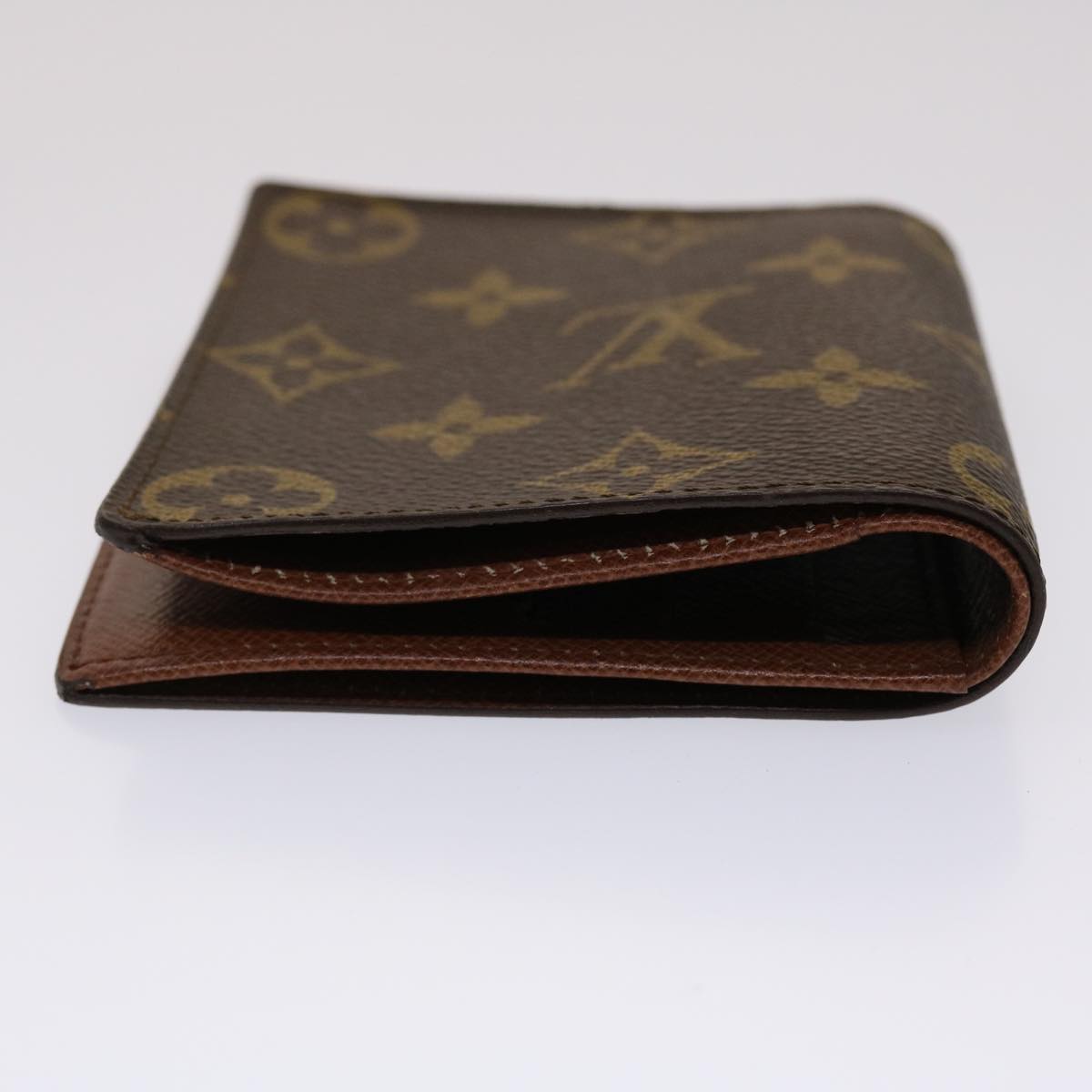 Louis Vuitton Card case Wallet