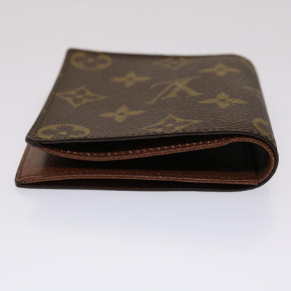 Louis Vuitton Card case Wallet