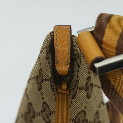 Gucci Sherry Shoulder Bag