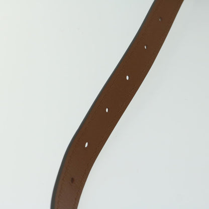 Louis Vuitton Belt