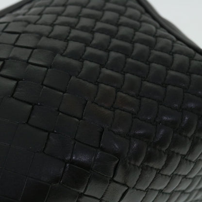 Bottega Veneta Intrecciato Clutch