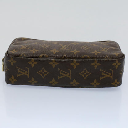 Louis Vuitton Pochette Clutch