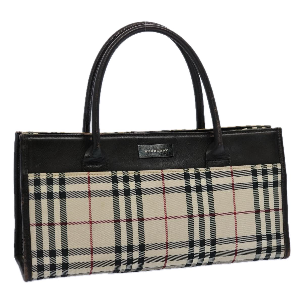 Burberry Handbag