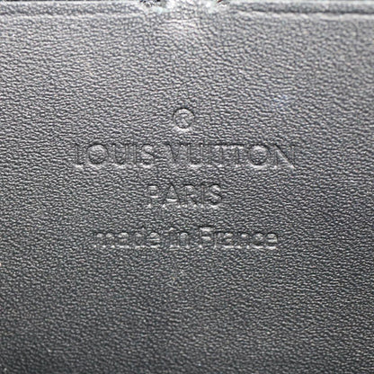 Louis Vuitton Zippy wallet Wallet