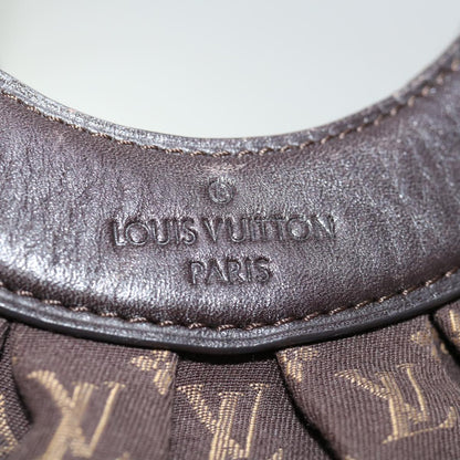 Louis Vuitton Idylle tote