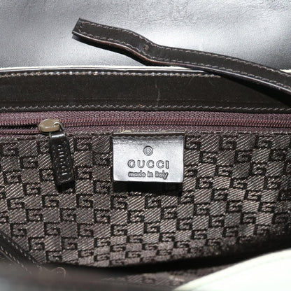 Gucci Handbag