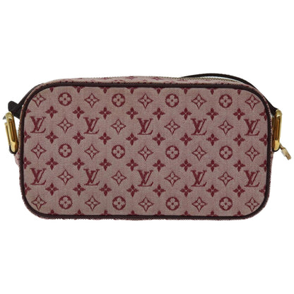 Louis Vuitton Juliette Shoulder Bag