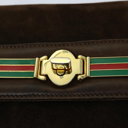 Gucci Handbag