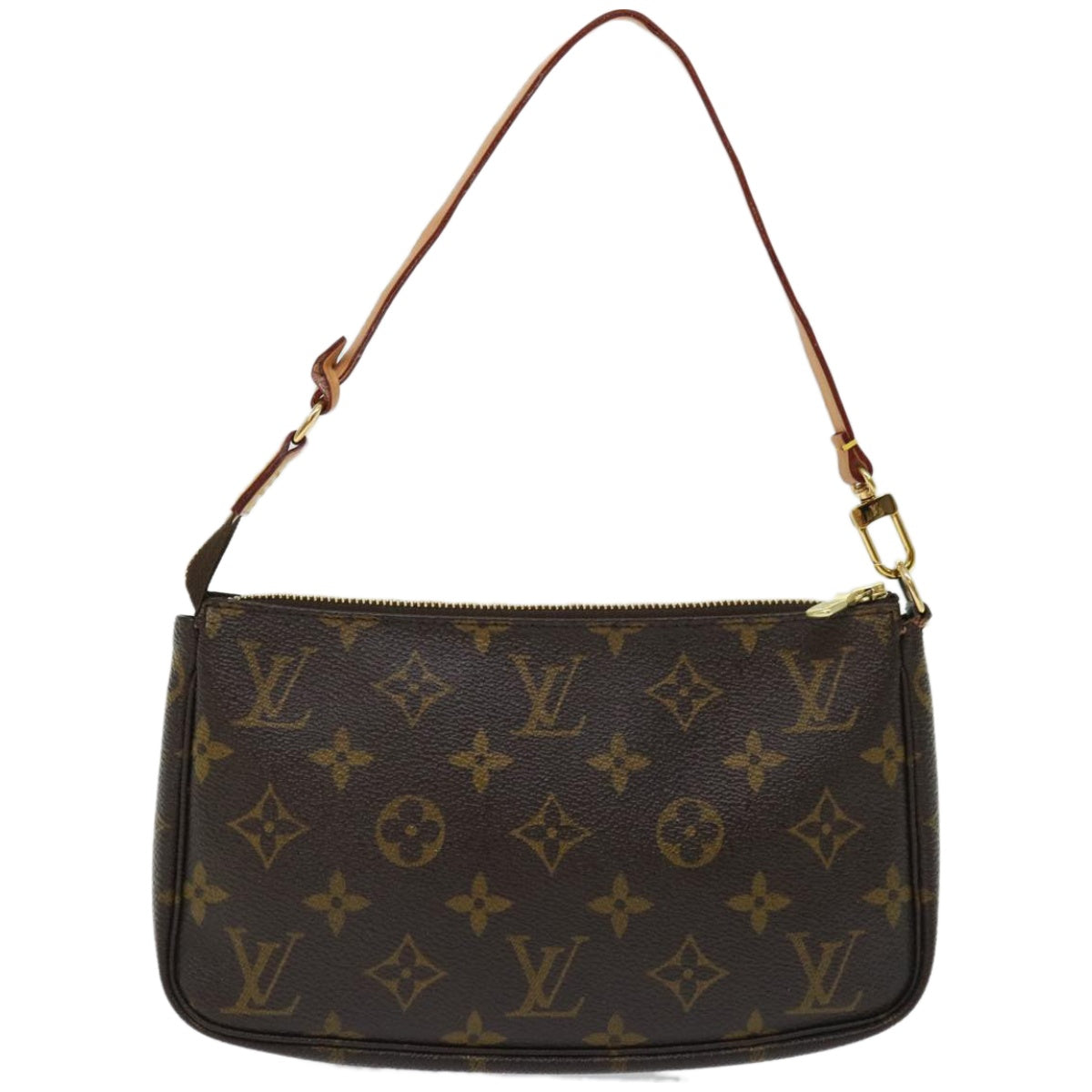 Louis Vuitton Pochette accessoires Clutch