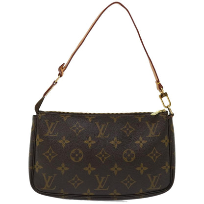 Louis Vuitton Pochette accessoires Clutch