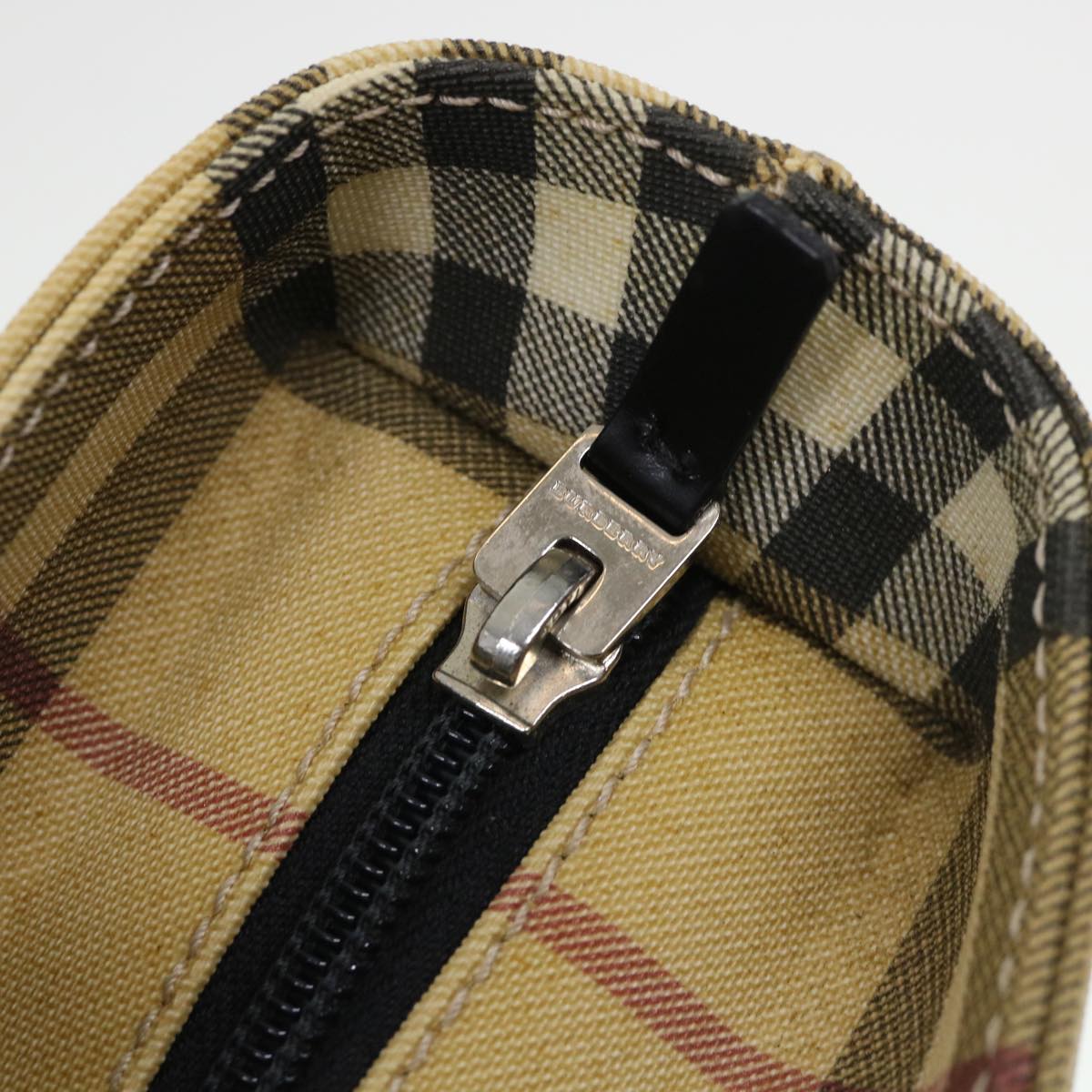 Burberry Handbag