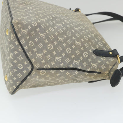 Louis Vuitton Idylle Shoulder Bag