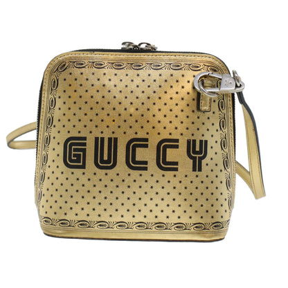 Gucci Shoulder Bag