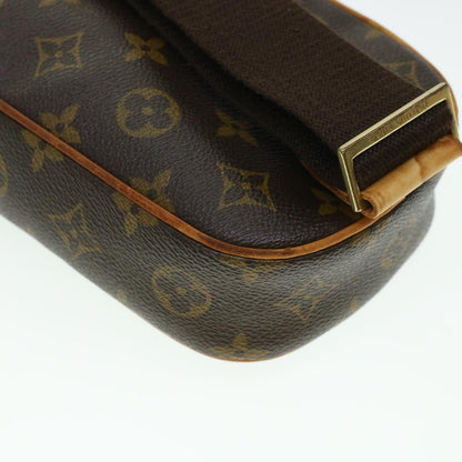 Louis Vuitton Pochette gange Clutch