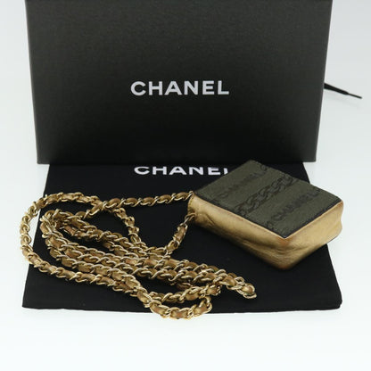 Chanel - Wallet