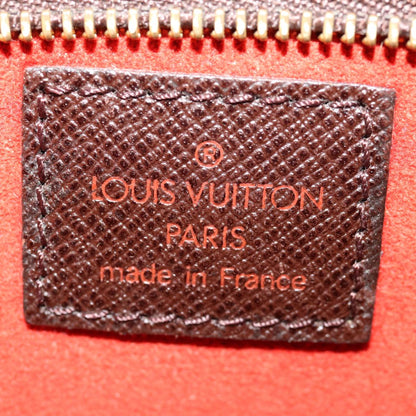 Louis Vuitton Marais Clutch