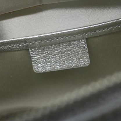 Céline Boogie Handbag