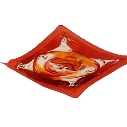 Hermès Scarf