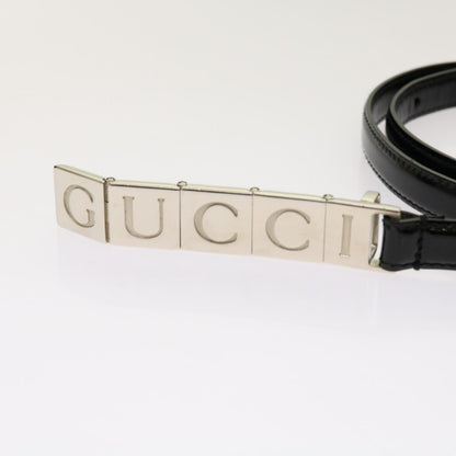 Gucci Jewellery Belt