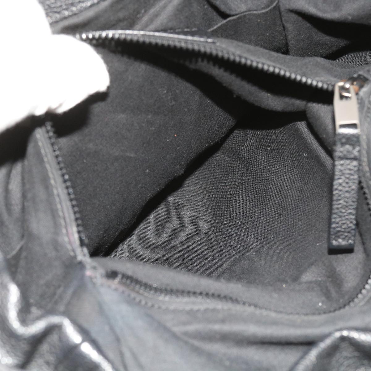 Balenciaga Backpack