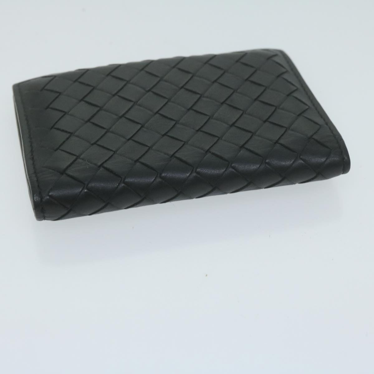 Bottega Veneta Wallet