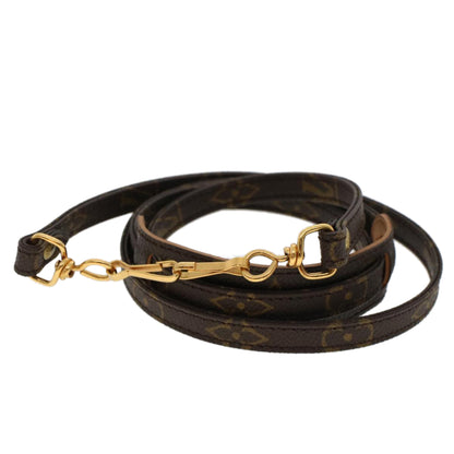 Louis Vuitton Shoulder strap