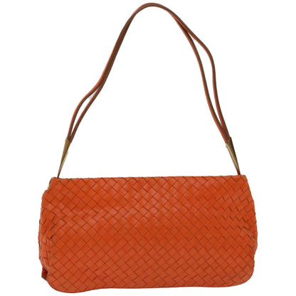 Bottega Veneta Shoulder Bag