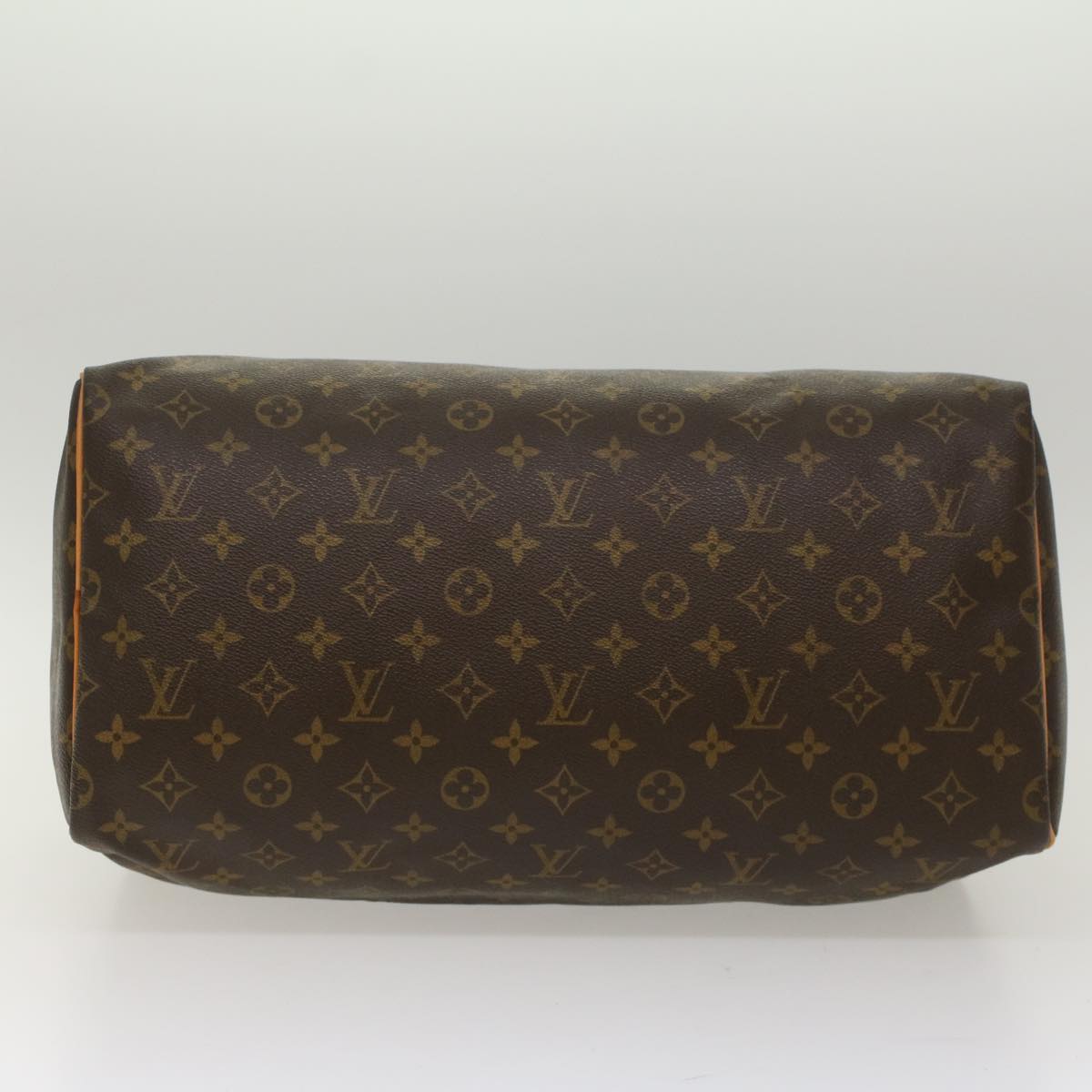 Louis Vuitton Speedy Handbag