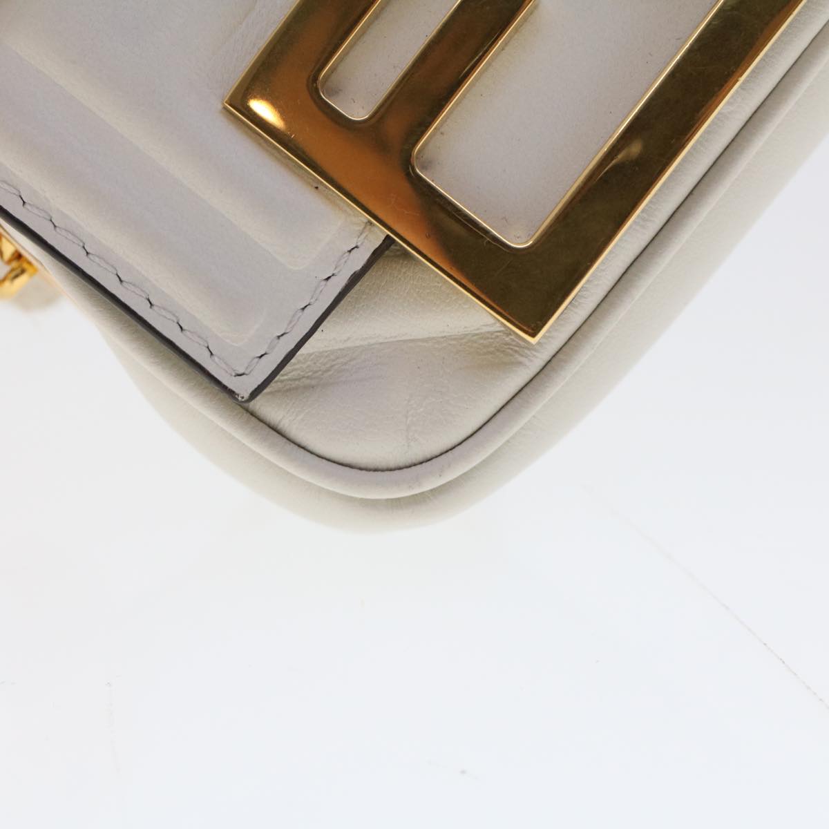 Fendi Shoulder Bag