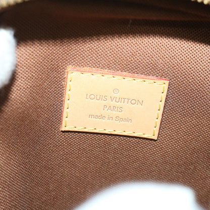 Louis Vuitton Pochette gange Shoulder Bag