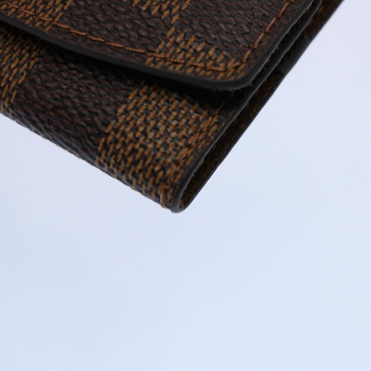 Louis Vuitton Cuff  case Wallet