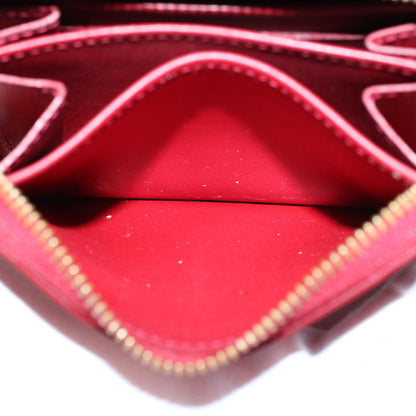 Louis Vuitton Zippy coin purse Wallet